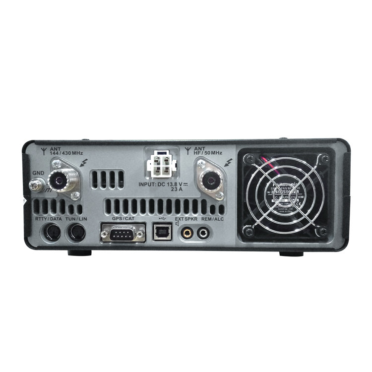 FT-991A(750X750) (6)afa