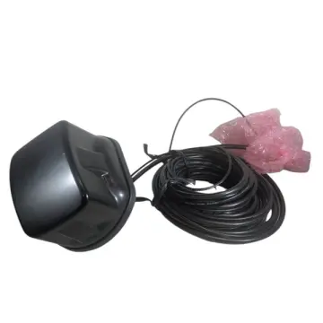 Motorola DP4400e mototrbo radio vhf