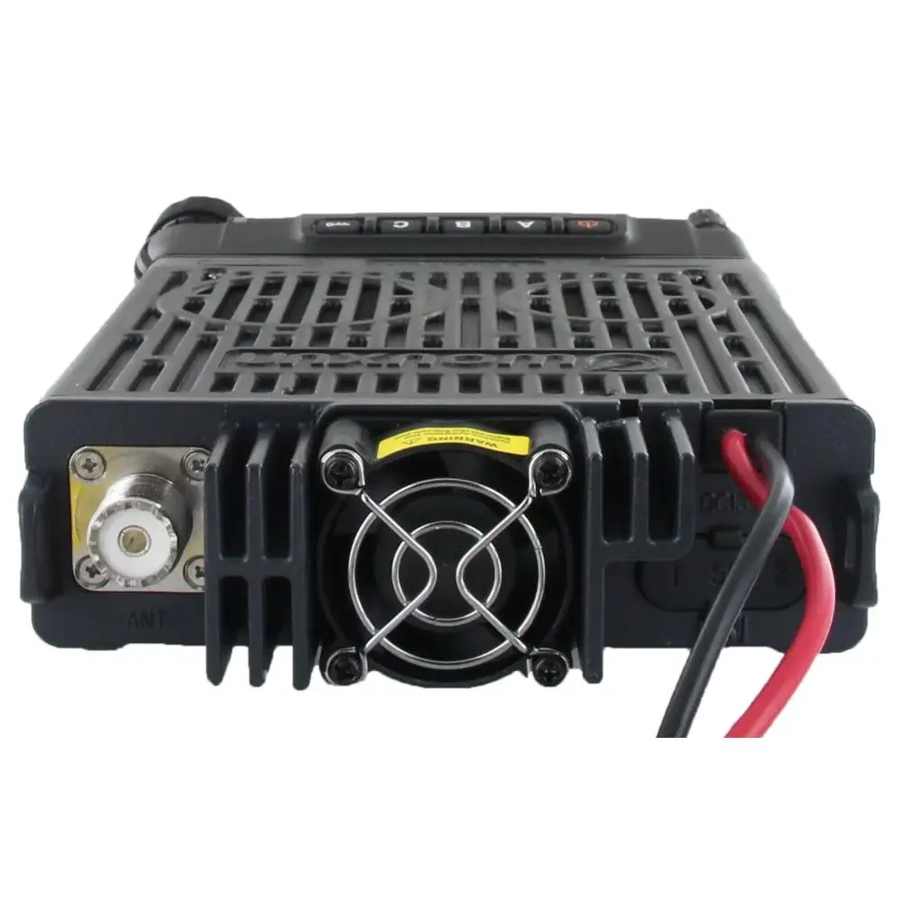 Wouxun KG-1000G Walkie Talkie for Hiking, Camping (1)i9g