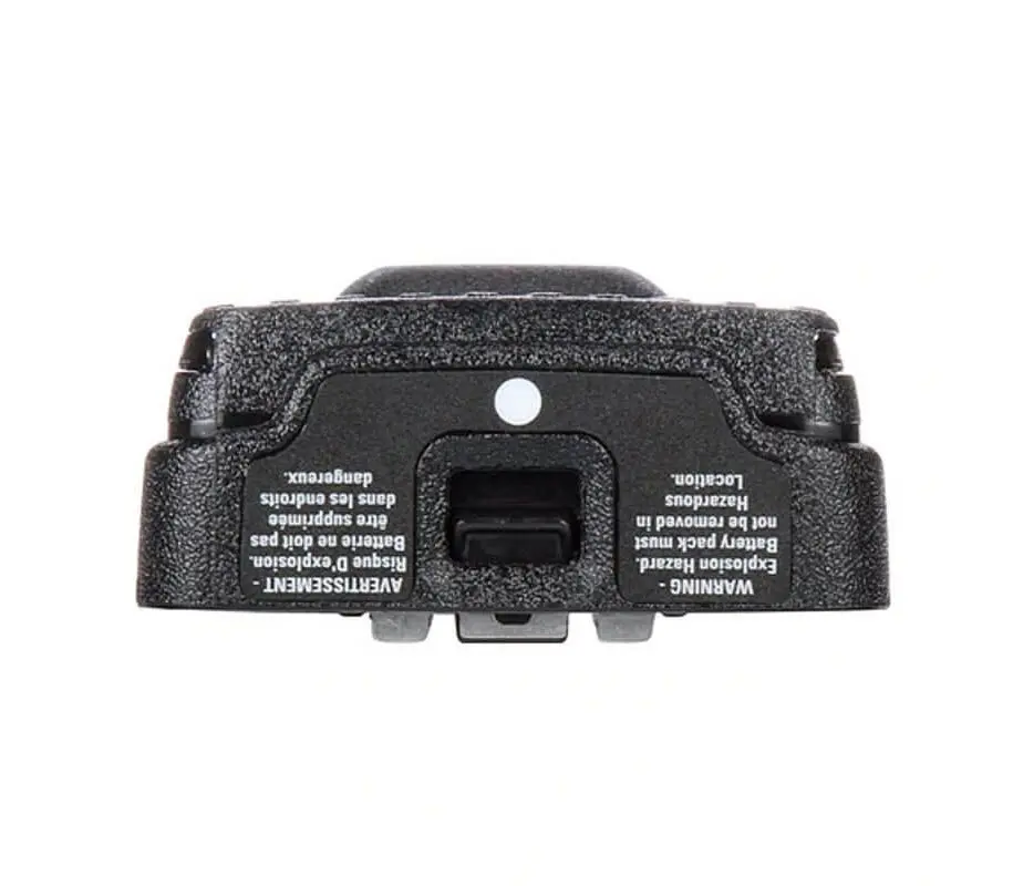 Motorola-PMNN4490 (2).jpg