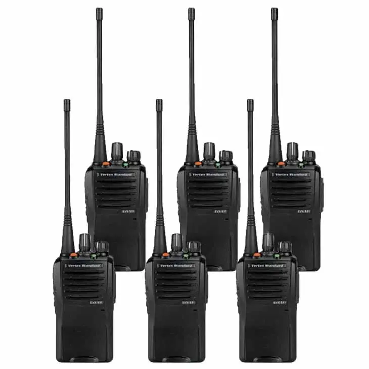 Vertex EVX-531 Vertex Digital Walkie Talkie (1)oq4