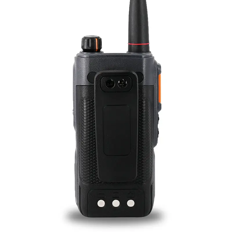 ETMY ET-UV8R+ Dual band Walkie-talkie (2)i72
