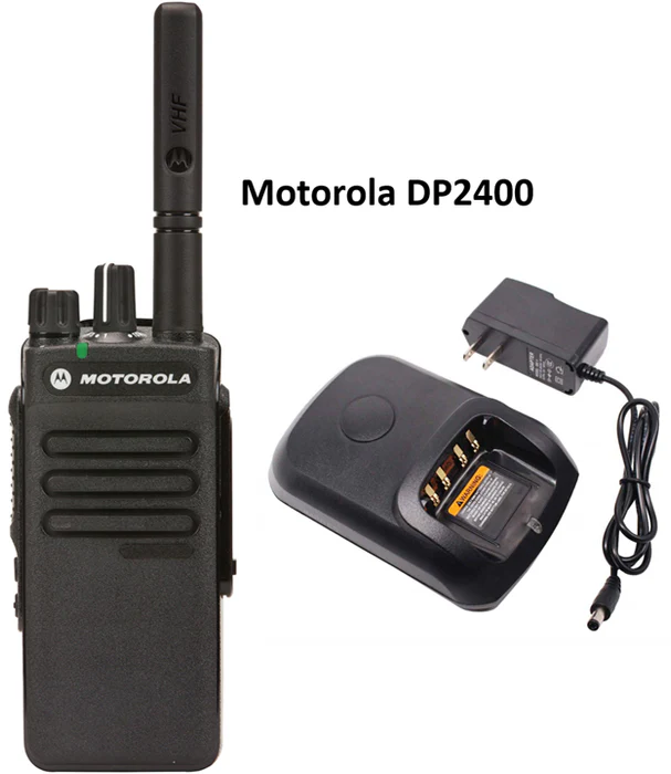 DP2400
