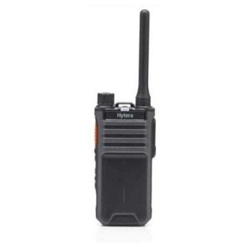 Hytera BP515 Digital Two Way Radio