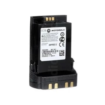 Motorola PMNN4486 battery