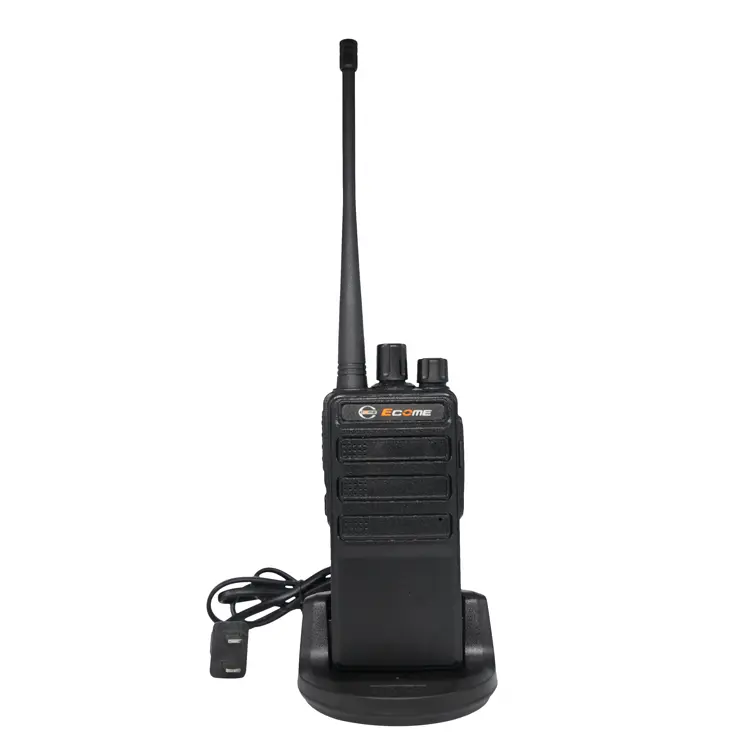 ETMY ET-99 USB Walkie-talkie (6)xvz