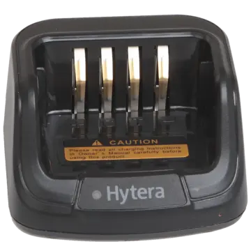 Hytera Ch10a07