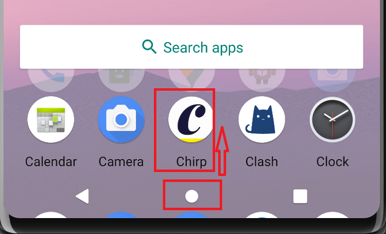 Chirp Walkie Talkie Programming Software Download: An Efficient Configuration Tool for Cross-Brand Devices