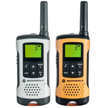 motorola T50