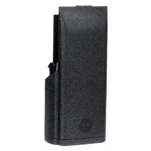 Motorola PMNN4505A battery