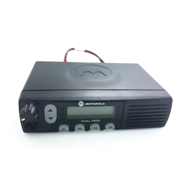 motorola-cm300 (3).jpg