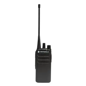 Motorola Dep250