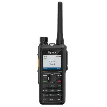 Hytera HP685