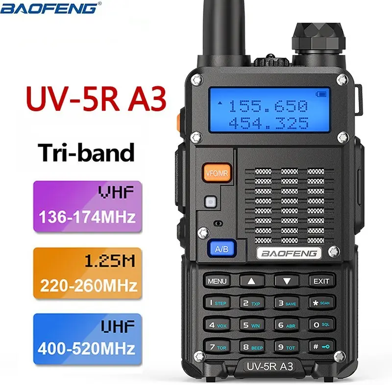 radio-baofeng-uv-5r-a3.jpg