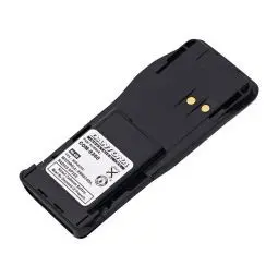 Motorola GP350 battery