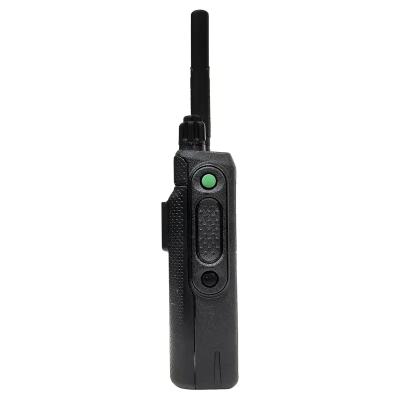 motorola-mtp3150-tetra-radio (2).jpg