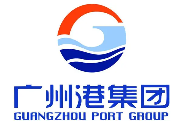 Guangzhou Port Projectv5t