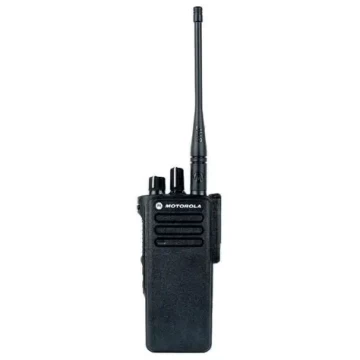 Motorola Dgp5050e
