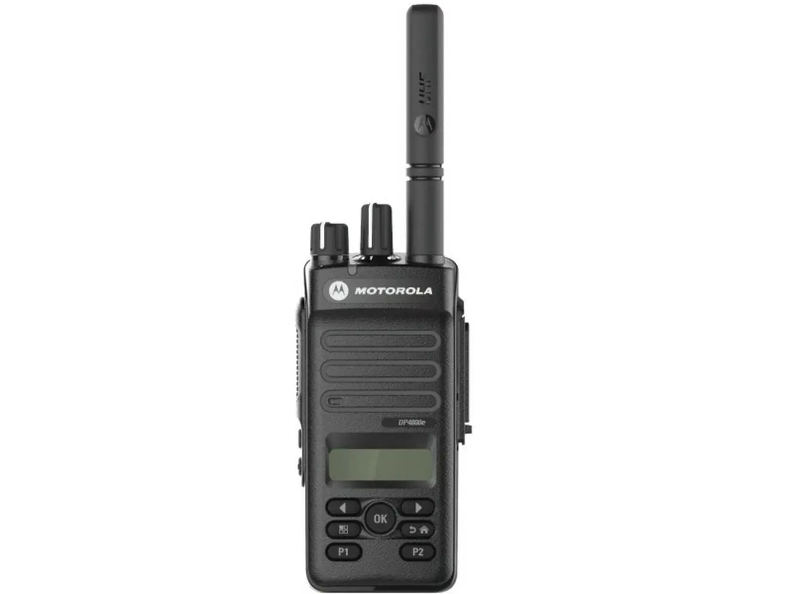 motorola-dp2600e-enhanced-dmr-handfunkgeraet.jpg