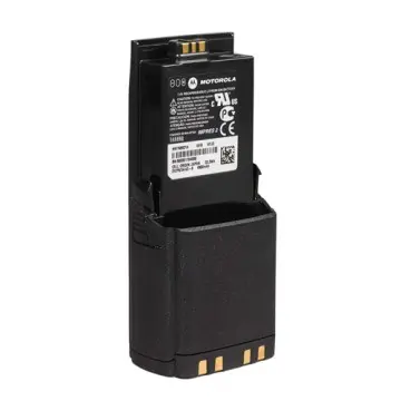 Motorola NNTN8921 battery