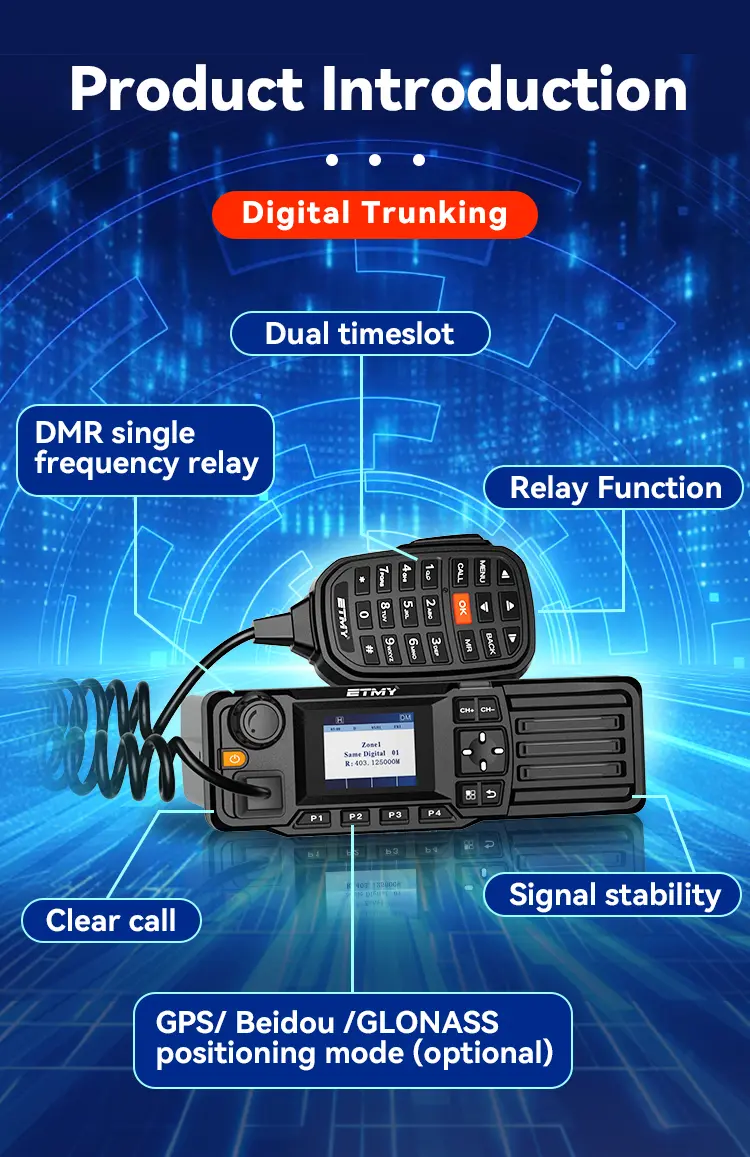 AP3800 详情图 (3)7tx