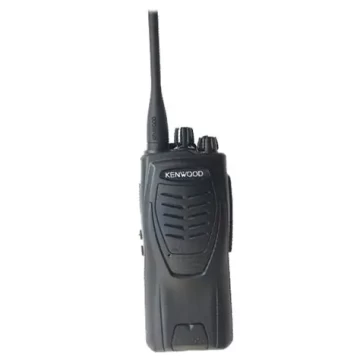KENWOOD TK-3207GD