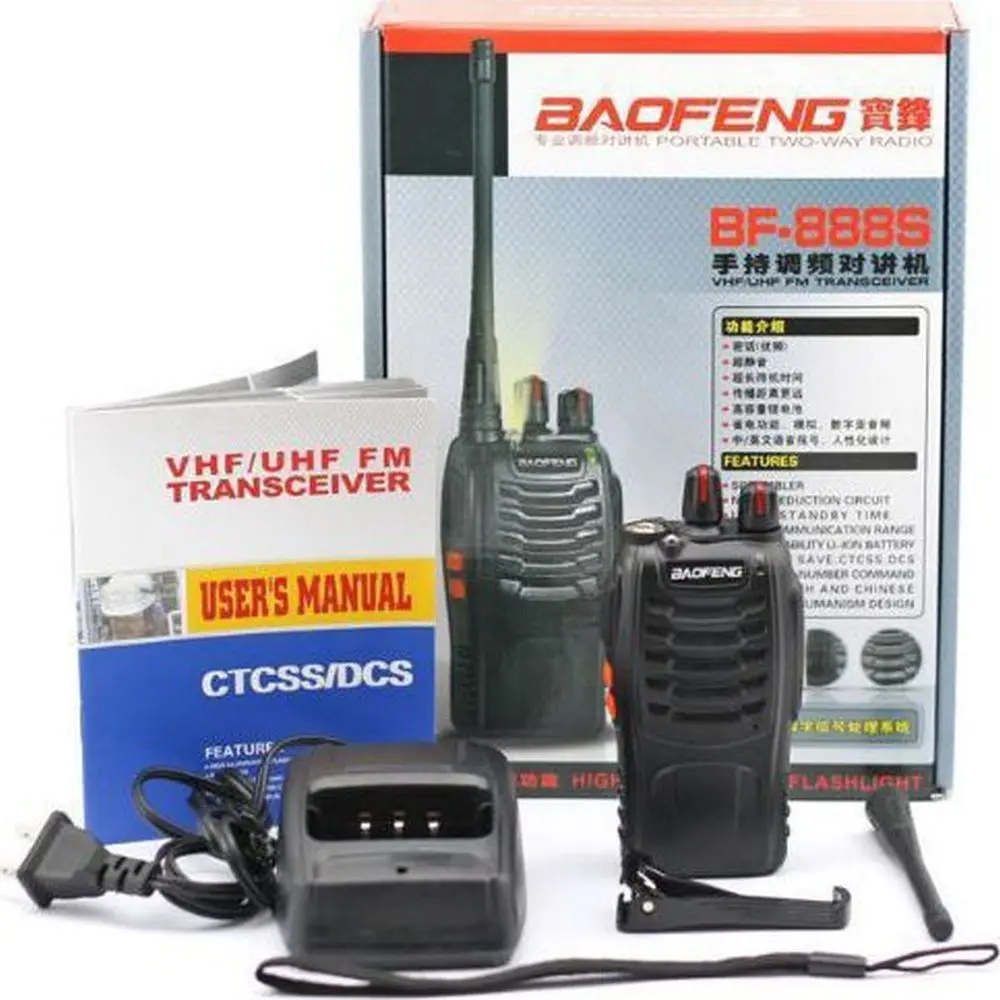 BAOFENG-VHF-UHF-BF-888S.jpg