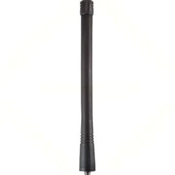 Motorola NAD6567A antenna