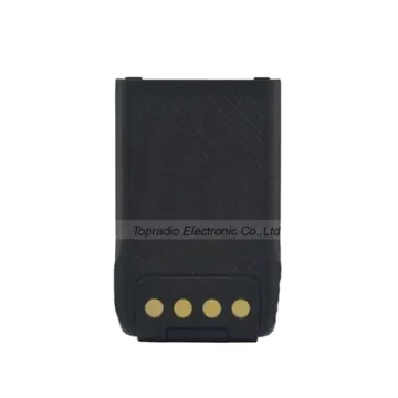 Hytera Bl1504 Battery