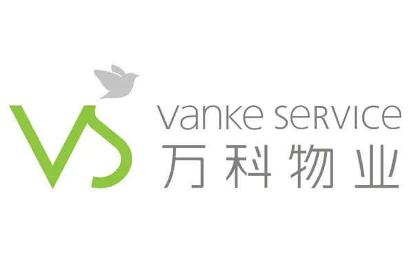 Dongguan Vanke Propertyv5s