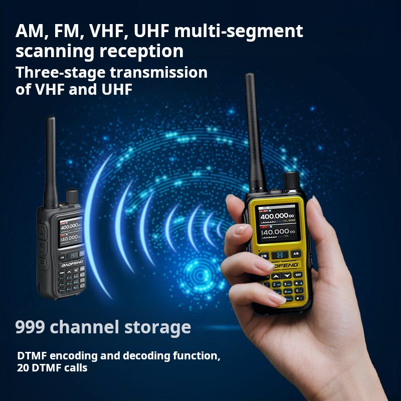 UV-5R MINI06.jpg