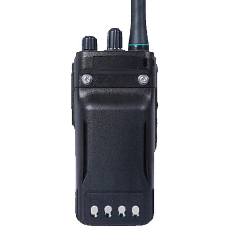 ETMY ET-D50 DMR radio