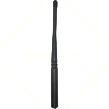 Motorola XTS5000 antenna