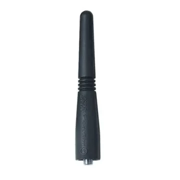 Motorola PMAD4012A antenna