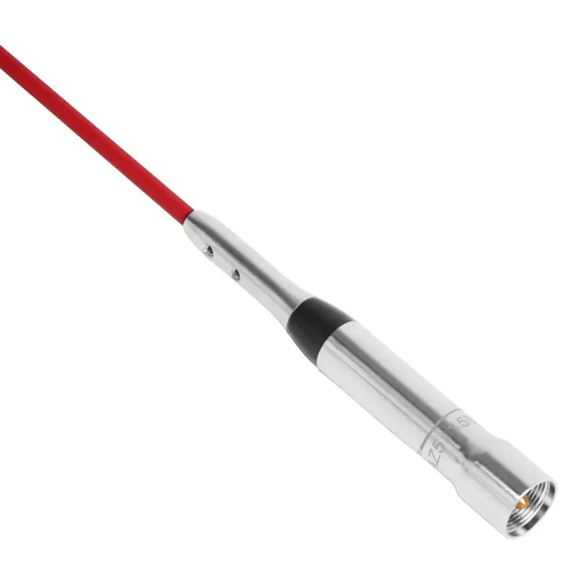 VHF UHF Mount Antenna for Mobile Radio in Car