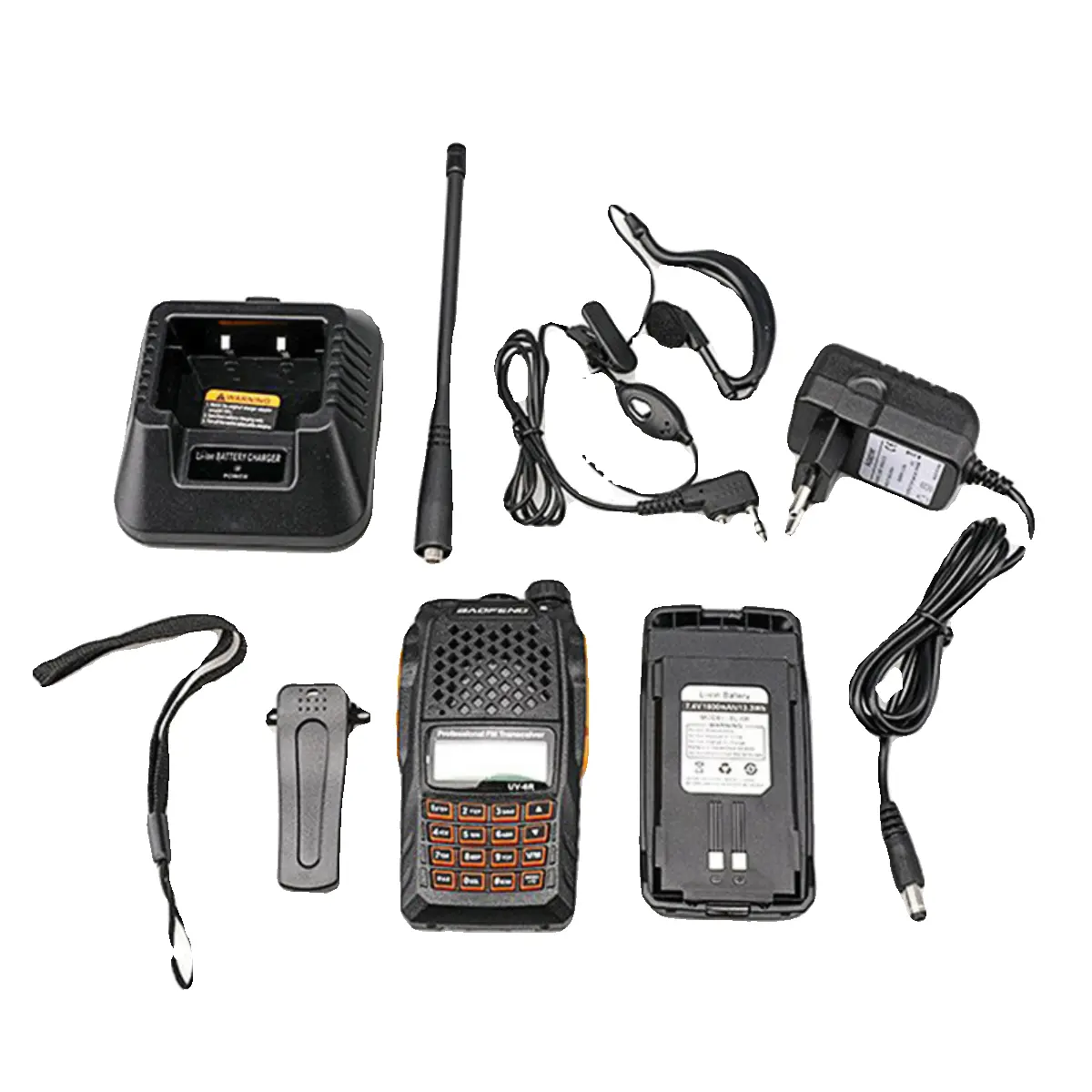 BAOFENG-UV-6R (6).jpg