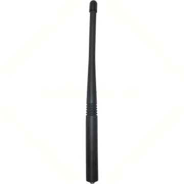 Motorola XTS3000 antenna