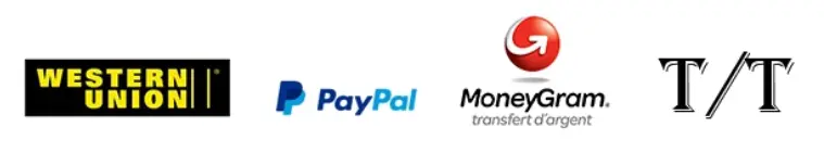 1677138977617294.png payment terms.png