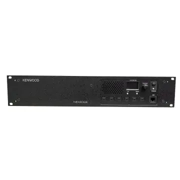 Kenwood NXR-710 Versatile Rack-Mounted Radio