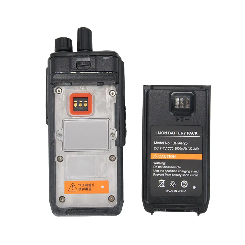 AP35(800X800) (6)z5o