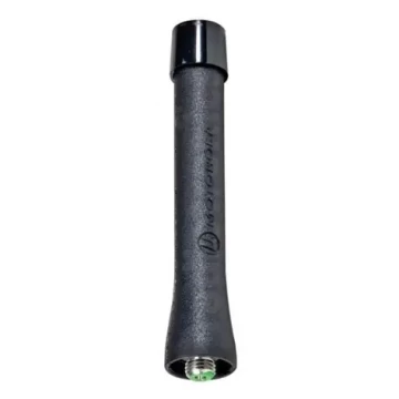 Motorola CP200 antenna