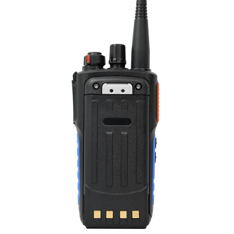 ET-980(750X750) (5)n4f