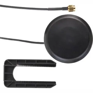Motorola PMAN4000A antenna