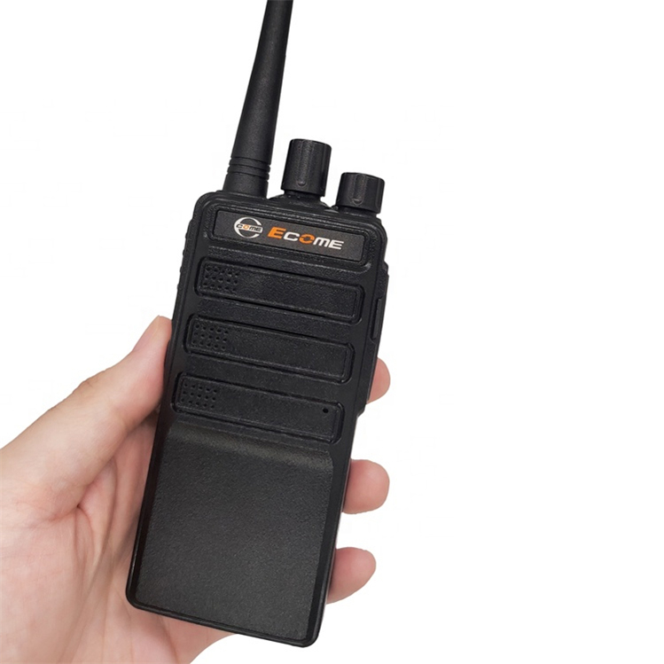 ETMY ET-99 USB Walkie-talkie (8)fel