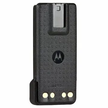 Motorola NNTN8128C battery