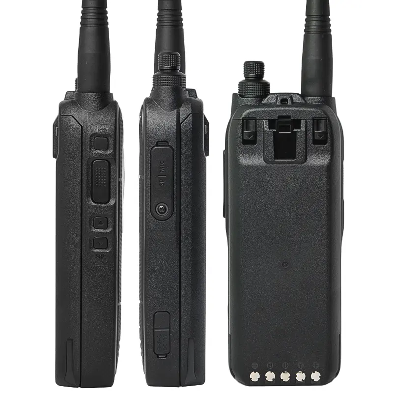 IC-A25CE (800X800) (1)xv8