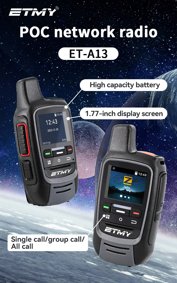 ETMY ET-A13 Public Network Walkie-talkie (1).jpg
