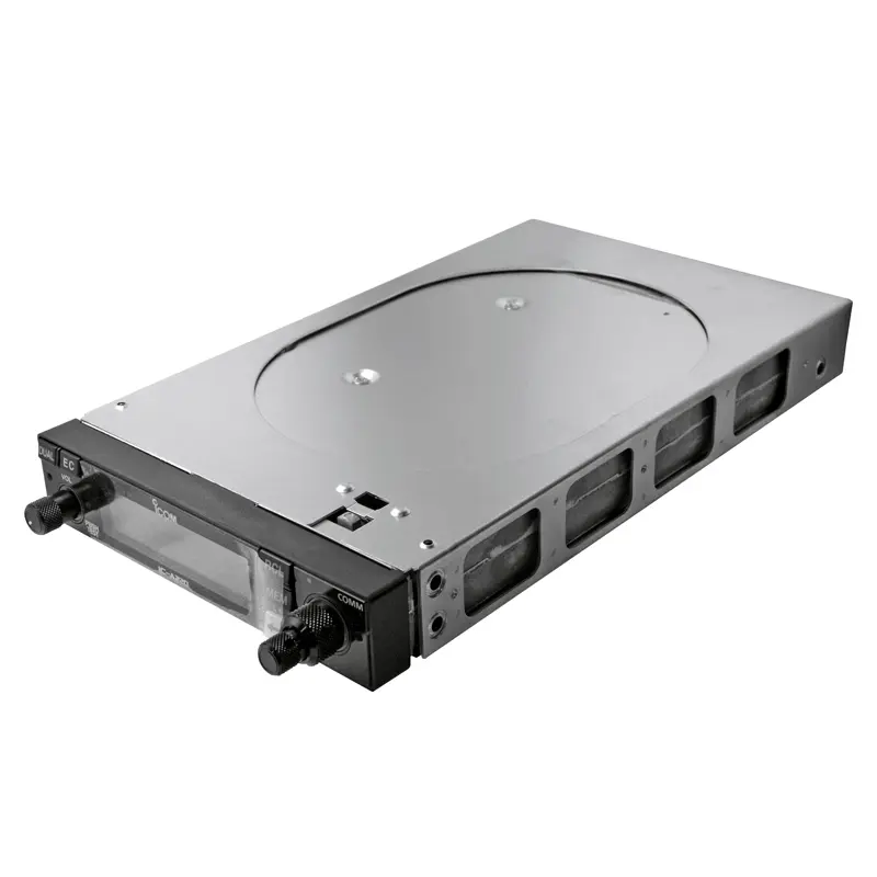 IC-A220(800x800) (3).jpg