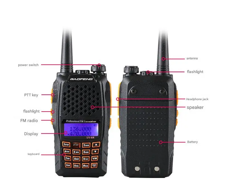 BAOFENG-UV-6R (1).jpg