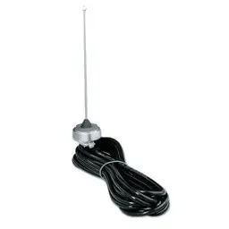 Motorola XPR5550e antenna